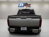 New 2025 Toyota Tundra 1794 Edition image 6