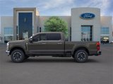 New 2025 Ford F250 King Ranch w/ Tremor Off-Road Package image 3