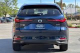 New 2025 MAZDA CX-90 3.3 Turbo w/ Preferred Package image 5