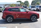 New 2026 Nissan Rogue SV image 4
