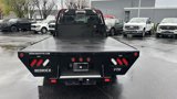 Used 2023 Chevrolet Silverado 3500 W/T w/ WT Fleet Convenience Package image 3