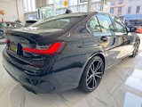 Used 2022 BMW M340i xDrive w/ Premium Package image 4