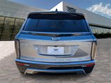 New 2026 Cadillac Vistiq Premium Luxury image 4