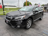 Used 2019 Subaru Outback 3.6R Touring image 2