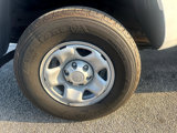 Used 2023 Toyota Tacoma SR5 image 4