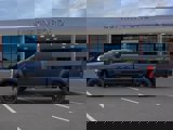 New 2025 Ford F250 XLT image 3