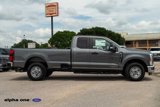New 2025 Ford F250 XL image 4