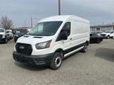 New 2025 Ford Transit 150 148 Medium Roof w/ Load Area Protection Package image 5