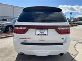 Used 2022 Dodge Durango R/T image 5