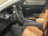 New 2025 Audi S8 image 4