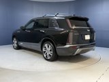 New 2026 Cadillac Vistiq Luxury image 3