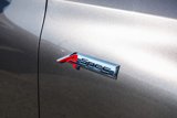New 2026 Acura MDX A-Spec image 5