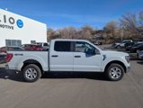 Used 2023 Ford F150 XLT image 2