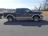 Used 2016 RAM 1500 Laramie Longhorn w/ Convenience Group image 4