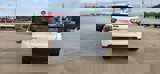 New 2026 Jeep Compass Latitude image 6