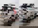 New 2026 Volvo XC90 B5 Plus image 3