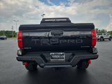 New 2025 Toyota Tacoma TRD Pro image 6