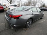 New 2025 Nissan Altima 2.5 SV image 3