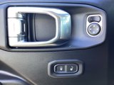New 2025 Jeep Wrangler Unlimited Rubicon 4xe w/ Safety Group image 5