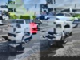 New 2025 RAM 1500 Laramie image 5