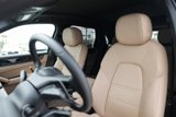 Used 2024 Porsche Cayenne S image 5