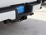 New 2025 Ford F250 Lariat w/ Lariat Ultimate Package image 4