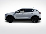 New 2026 Buick Encore GX Sport Touring w/ Advanced Technology Package image 2