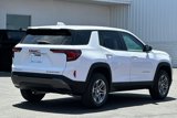New 2026 GMC Terrain Elevation image 5