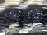 Used 2019 Porsche Cayenne image 2