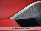 Used 2024 Acura MDX A-Spec image 5