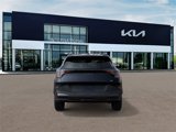 New 2026 Kia Sportage X-Line image 5