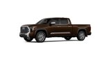New 2025 Toyota Tundra 1794 Edition image 2