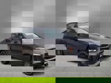 New 2024 Mercedes-Benz C 300 4MATIC Sedan image 2