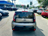 Used 2016 Kia Soul w/ Option Group 020 image 5
