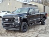 New 2025 Ford F350 XL image 3