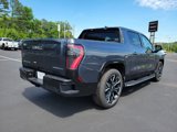 New 2025 GMC Sierra EV Denali image 5