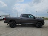 New 2025 RAM 2500 Laramie image 2