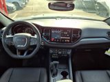 New 2025 Dodge Durango R/T image 3