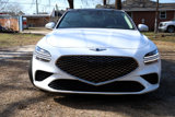 Used 2022 Genesis G70 2.0T w/ Prestige Package image 2