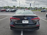 Used 2024 Honda Civic Sport image 6