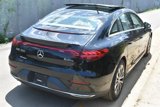 Used 2023 Mercedes-Benz EQE 350+ 4MATIC Sedan image 5