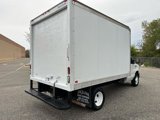Used 2014 Ford E-350 and Econoline 350 Super Duty image 4