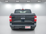 Certified 2023 Ford Maverick Lariat w/ Lariat Luxury Package image 6