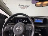 Used 2025 Nissan Kicks S image 2