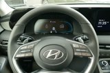 New 2025 Hyundai Palisade XRT image 4
