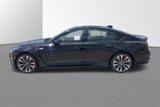 New 2025 Cadillac CT5 V Blackwing w/ Super Cruise 1 Package image 4