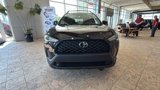 New 2025 Toyota Corolla Cross LE image 2