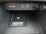 New 2025 Honda CR-V Sport-L image 4