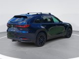 New 2025 MAZDA CX-90 3.3 Turbo w/ Premium Sport Pkg image 5