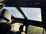 New 2025 Lincoln Navigator Reserve image 2